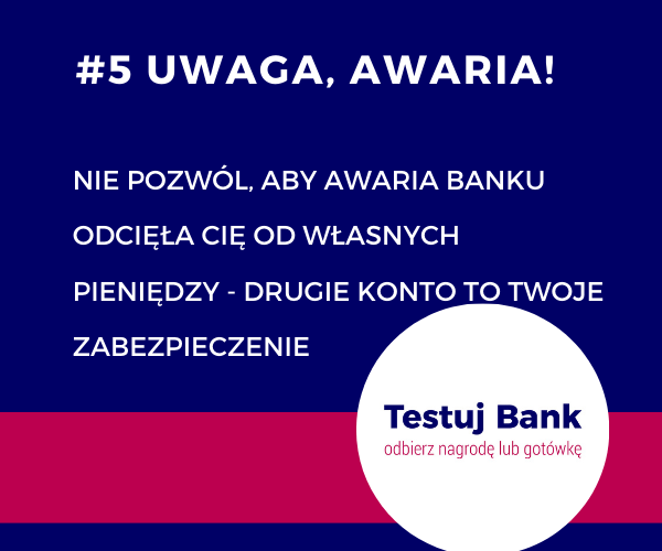 AWARIA-KONTA-BANKOWEGO