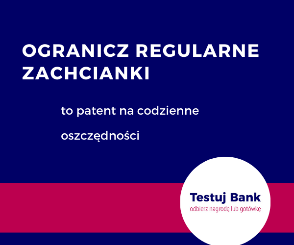 JAK-OGRANICZYĆ-WYDATKI