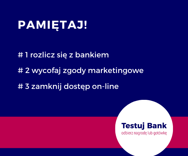 JAK-USUNĄĆ-RACHUNEK-BANKOWY