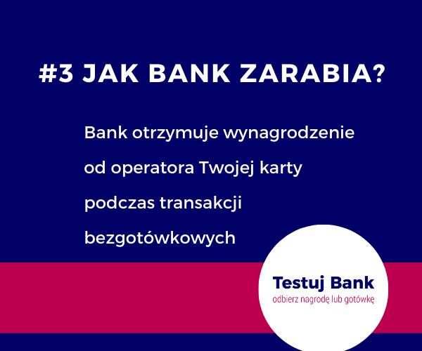 JAK-ZARABIA-BANK