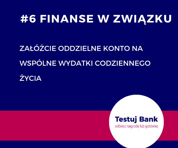 KONTO-WSPÓLNE-CZY-INDYWIDUALNE